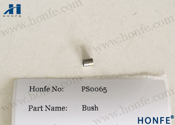 Bush 911319367 Projectile Loom قطعات یدکی برای ماشین آلات Sulzer