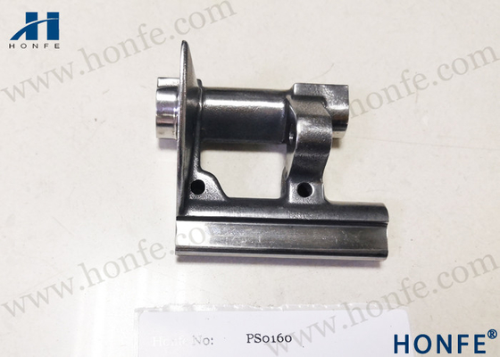 Projectile Lifter D1 911117146/911317188 لوازم یدکی Sulzer Loom