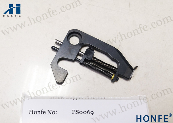 Weft End Gripper 911859103 Textile Loom Spare Parts High  Quality