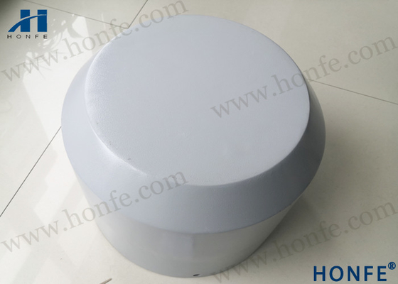 گارد PQZ35940 بافندگی قطعات یدکی برای Sulzer G6300 / GS900