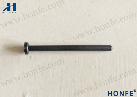 لوازم یدکی اسپیندل لینک B158429 / BA304665 Air Jet Loom