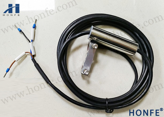 HONFE MOQ 1 قطعه و B2B Aie Jet Loom قطعات یدکی