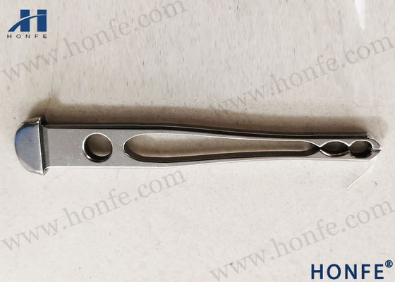 HONFE عملکرد قابل اعتماد با پایان نقره ای برای ماشین Sulzer P7200