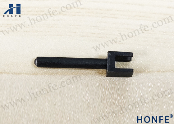 قطعات معدنی برای گاما FF 2005-S II BA232116