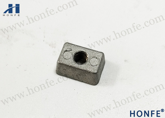 کلید B150291 برای ماشین آلات PICANOL قطعات جانبی دستگاه تراش هوا