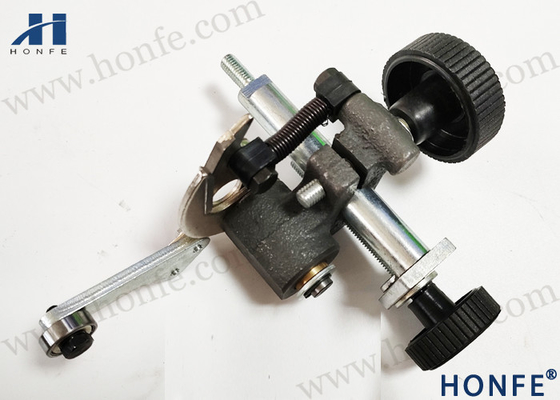 HONFE No. RGSA-0110 PQO14048 قطعات قطعات قطعات قطعات