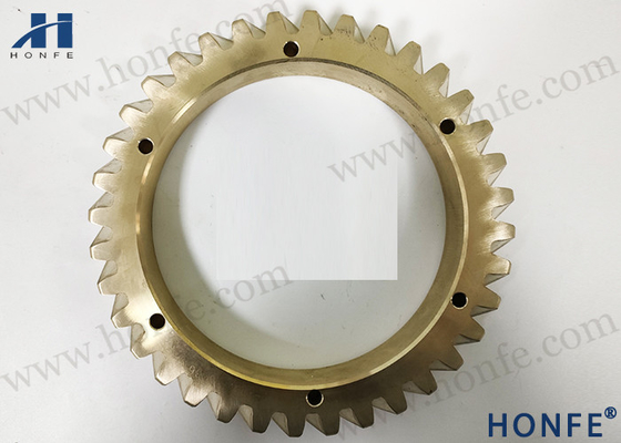 روش پرداخت T/T Sulzer Loom Spare Parts Golden Honfe شماره PS0377