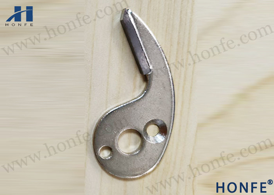 قطعات یدکی RH ثابت تیغه بسته بندی کارتن نوپو پینون - RNFT-0028 PN051739/PQO51730