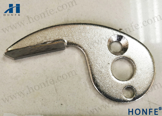 قطعات یدکی FAST مدل RNFT-0029 نقره جایگزین PN051740/PQO51729
