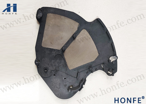 قطعات واماتکس قطعات وامتکس قطعات وامتکس قطعات وامتکس قطعات وامتکس قطعات وامتکس قطعات وامتکس قطعات وامتکس قطعات