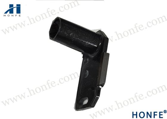 HONFE F2001 قطعات یدکی ماشین تضمین کیفیت RSFA-0028 100% QC Pass
