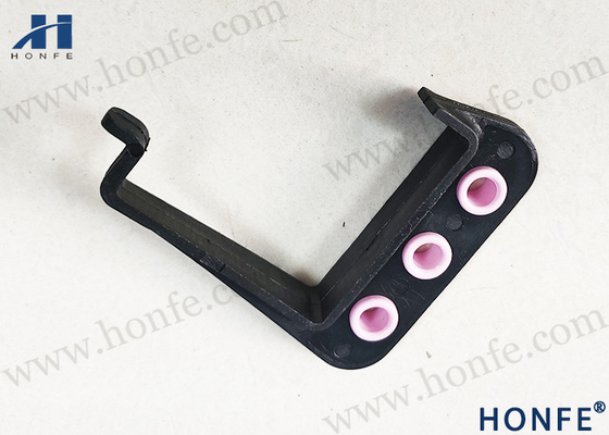 HONFE No. RSSM-0141 قطعات فرعی برای دستگاه تراش SM92 SM93/TM