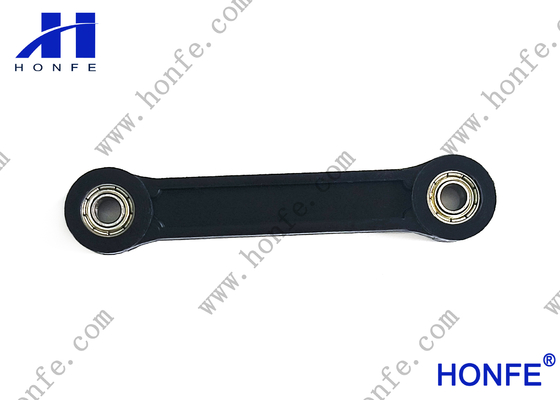 قطب اتصال BN7F31A TM11 اکسل Rapier Looms سری Somet