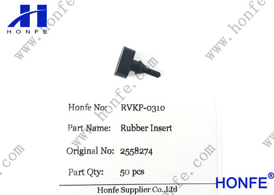 ورودی لاستیک 2558274 K88 قطعات پارچه ساز و لوازم جانبی پارچه ساز و لوازم جانبی