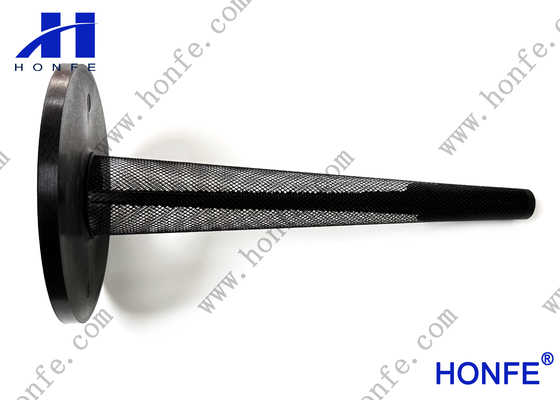 فیلتر ((بخش داخلی) BDCF06A H=330mm Rapier Looms Somet سری Thema 11E