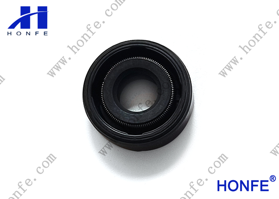 مهر و موم BE304501 قطعات دستگاه بافندگی جت هوای پیکانول قطعات دستگاه بافندگی پیکانول Omni Delta