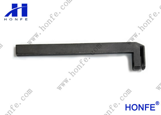 اهرم 179.742.226 L=147mm قطعات پارچه تراش با کیفیت بالا