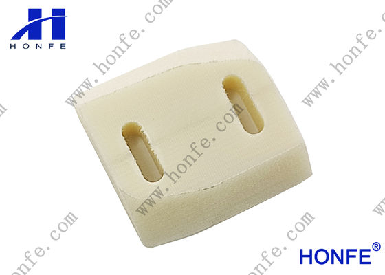 بازکننده 131.250.583 25x24.7x6.6mm قطعات دستگاه بافندگی ایتما راپیر، قطعات دستگاه بافندگی، کیفیت بالا