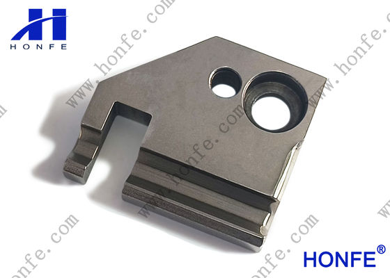 راهنمای درج پرتابه ES 911.316.881 P7100 D1 قطعات دستگاه بافندگی پرتابه