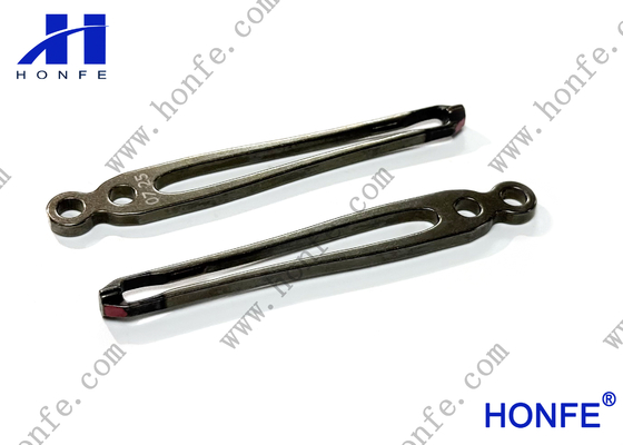 "گريپر پرزکتيل" 741.230.000 D12 3500 گرم الماس 3.8 * 5mm فک
