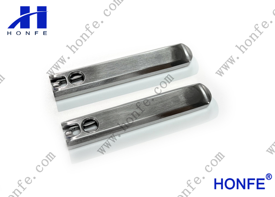 موشک ۹۱۰001.119911812.145 الماس 25N 2500GR آبی روشن طبیعی 4 * 5 D2