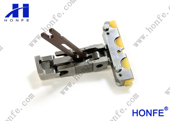 Projectile Brake 911.827.062 P7150 D2 Textile Machinery Projectile Weaving Loom Parts High Quality