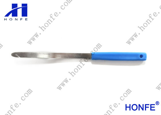 "هوک 923" با کیفیت بالا205.500 برای قطعات دستگاه تراش موشک با مجوز QC تضمین شده