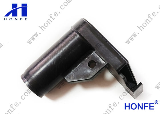 نوزل حق مکش BA211622 گاما Rapier Looms Picanol قطعات یدکی پارچه تراش قطعات پارچه تراش با کیفیت بالا