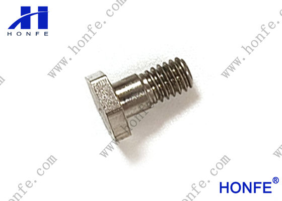 بهار BA207088 B159225 قطعات دستگاه تراش جت هوا Picanol Omni Delta قطعات دستگاه تراش بافتن ماشین آلات نساجی کیفیت بالا