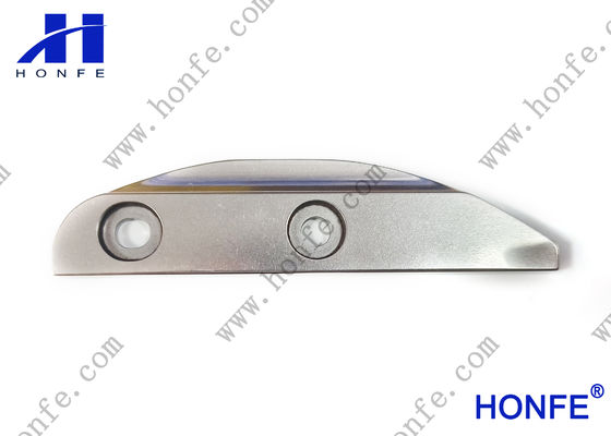 بالابر پرتابه قسمت بالایی 911.117.102 911.317.055 ES 4.8 D1 قطعات ماشین آلات نساجی پرتابه دستگاه بافندگی با کیفیت بالا