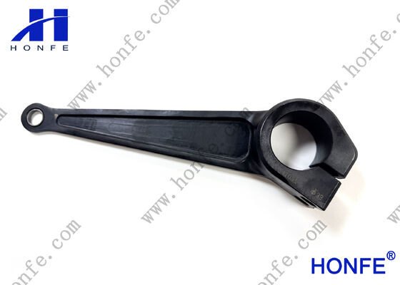 Picking Lever 911.822.024 Projectile D=35 D1/D2 PU TW11 Textile Machinery Projectile Weaving Loom Parts High Quality