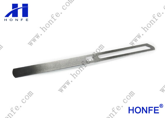 بستن سیم افتادنی 165×11×0.2/0.3 قطعات ماشین آلات نساجی بافندگی با کیفیت بالا