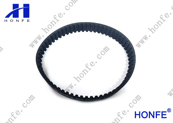 کمربند PNZ36511 G6300 FAST سولزر اسمیت Rapier Looms پارچه تراش پارچه تراش قطعات با کیفیت بالا ماشین آلات نساجی