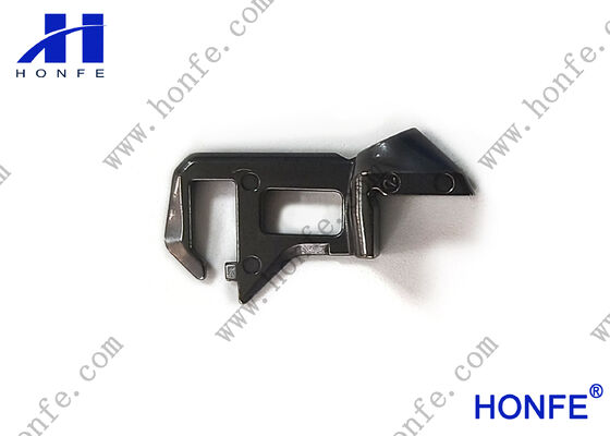 هک راهنما BA231215 Optimax پیکانول قطعات پارچه تراش پارچه تراش با کیفیت بالا