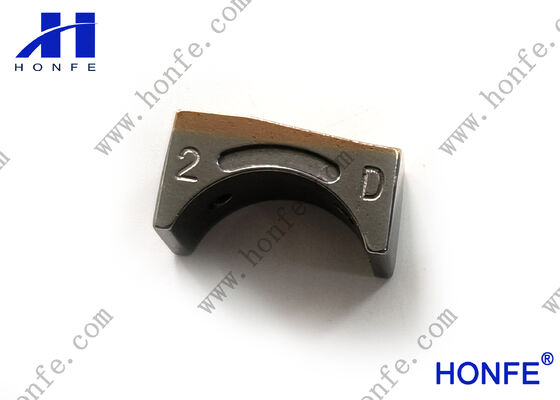 بلوک کشویی برای لنو 2507056(2S) K88 قطعات دستگاه بافندگی راپیر سری Vamatex قطعات دستگاه بافندگی با کیفیت بالا