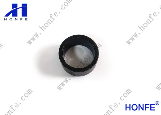 بوش 911.119.239 قطعات بافندگی با کیفیت بالا برای ماشین آلات بافندگی