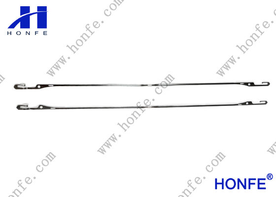 قطعات دستگاه بافندگی با کیفیت بالا، نوع J، مدل 331، با تضمین عبور از کنترل کیفیت