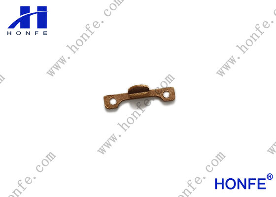 Stopper HDL054A THEMA 11E Rapier Looms Somet سری قطعات پارچه سازی