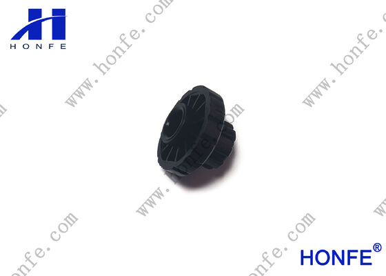 پوشش BE306234-2 پیکانول اومین دلتا هوا قطعات نال تراش قطعات نال تراش ماشین آلات نساجی کیفیت بالا