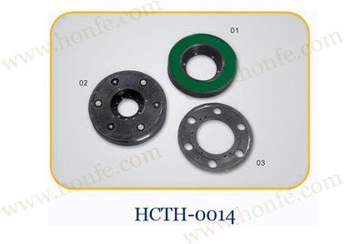 قطعات یدکی بافندگی نساجی Fast/TP600/TP500 FAST Clutch Disc PNO46734