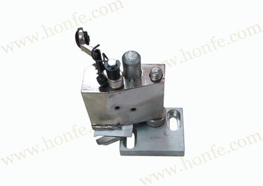 TP600 Cutter PBO17123 بافندگی قطعات یدکی برای Fast/TP600/TP500