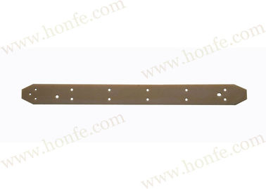 قطعات یدکی Fast/TP600/TP500 TP600 Tape Clamp PBZ53944 با کیفیت بالا
