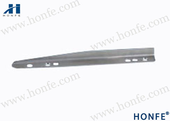 BA305118 / BA220444 Picanol Loom قطعات یدکی جت هوا اندازه ایستاده