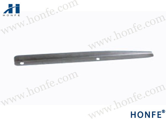 Picanol B165716 قطعات یدکی ماشین آلات ریسندگی نساجی جت هوا