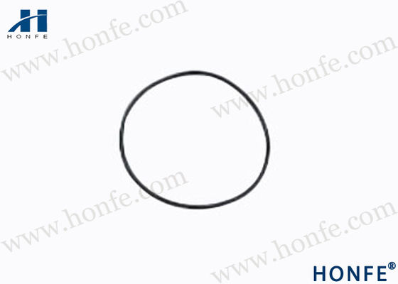 ماشین آلات بافندگی قطعات یدکی جت بادی PICANOL OMNI B86336