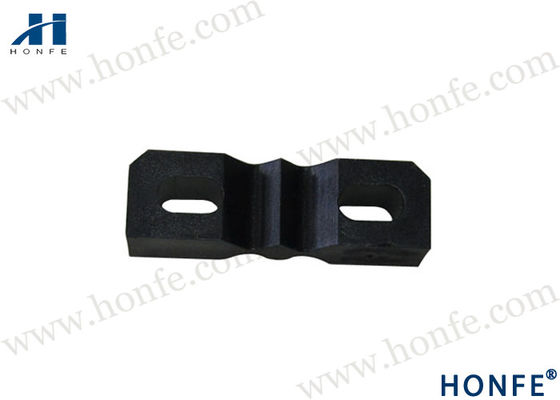 ماشین آلات بافندگی لوازم یدکی PICANOL B156732 power Loom