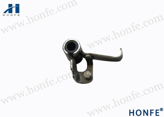 لوازم یدکی Stopper Bobbin Picanol Loom B152626 / B154640