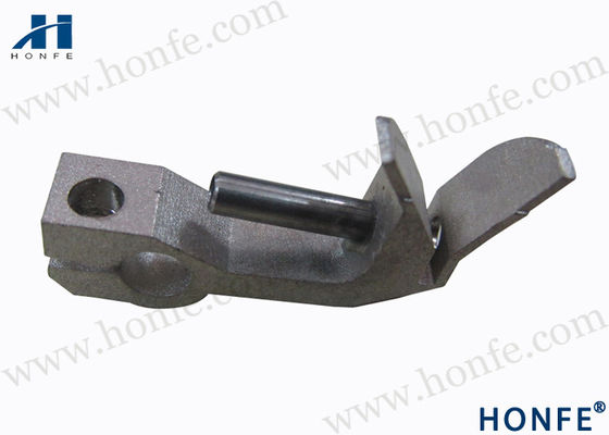 گیره گیره RHS 305025 قطعات یدکی ماشین آلات ریسندگی نساجی PICANOL