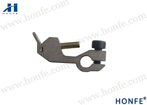 قطعات یدکی گیره LHS BE305026 Picanol Loom