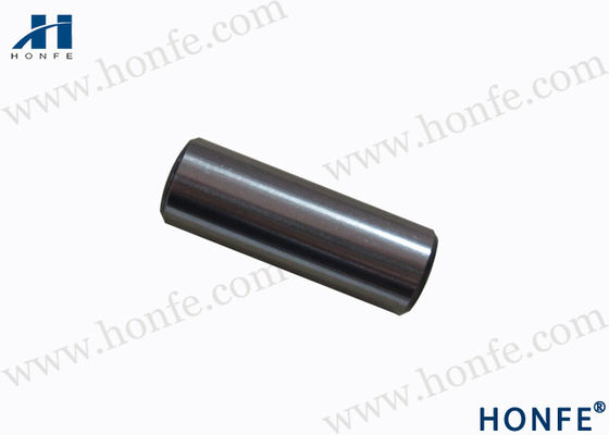 قطعات یدکی 911322097 Sulzer Loom پیچ توخالی D15x43mm